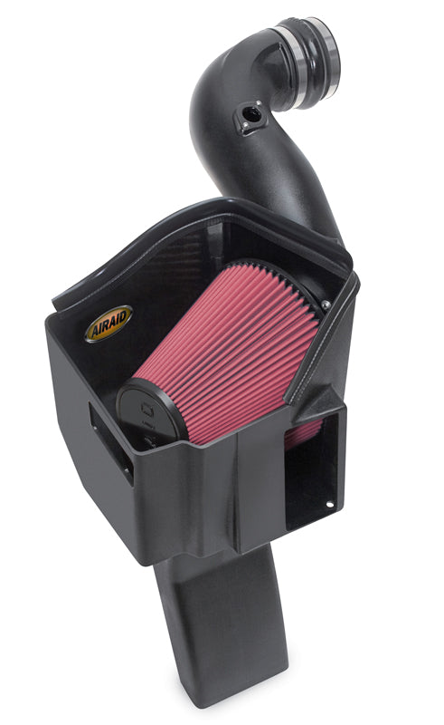 AIRAID AIR-200-219 Performance Air Intake System