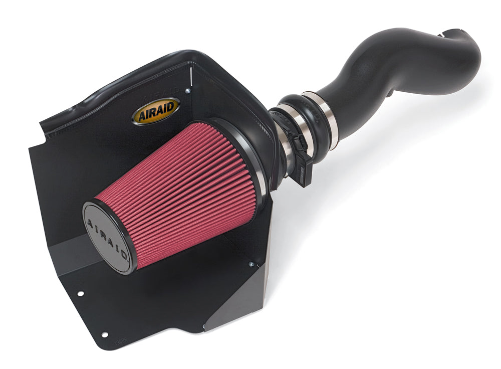AIRAID AIR-200-225 Performance Air Intake System