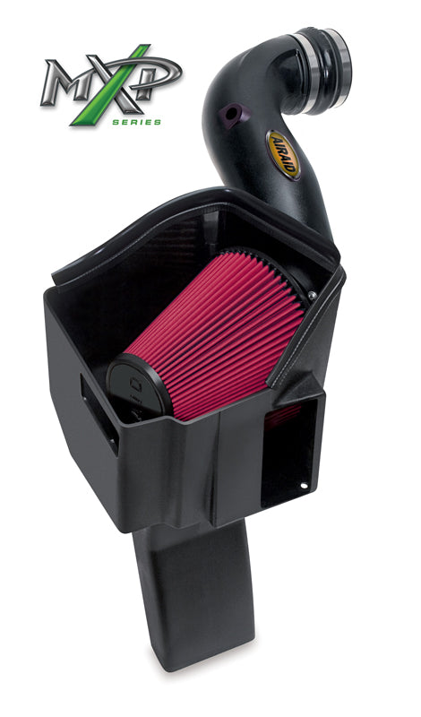 AIRAID AIR-200-281 Performance Air Intake System