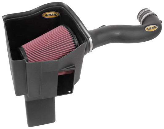 AIRAID AIR-200-347 Performance Air Intake System