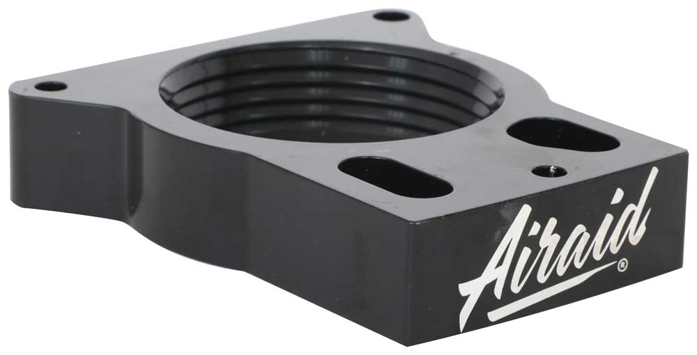 AIRAID AIR-200-530 AIRAID Throttle Body Spacer