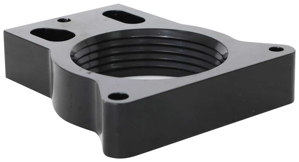 AIRAID AIR-200-530 AIRAID Throttle Body Spacer