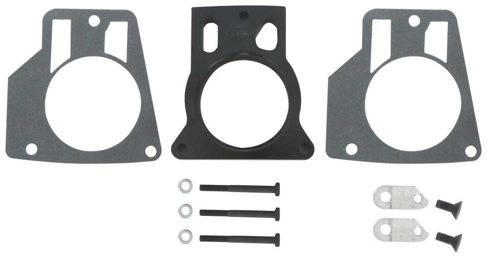 AIRAID AIR-200-530 AIRAID Throttle Body Spacer
