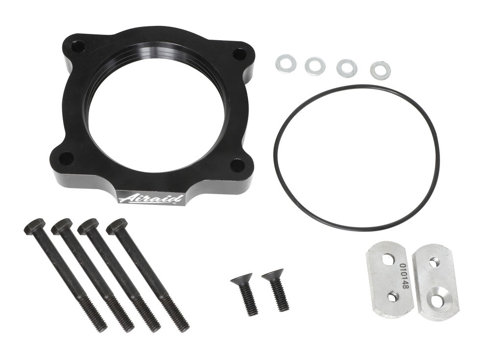 AIRAID AIR-200-585-1 AIRAID Throttle Body Spacer