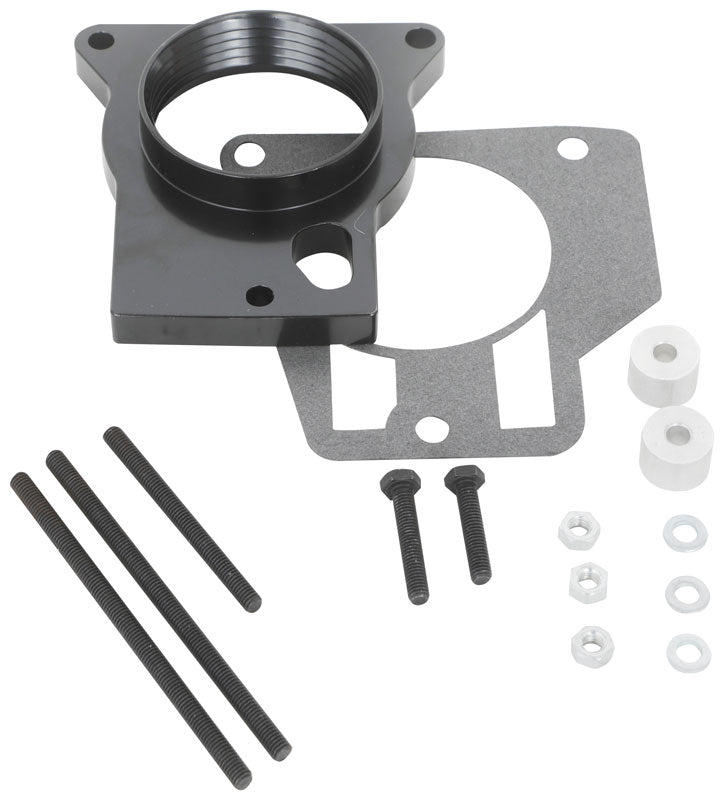 AIRAID AIR-200-615 AIRAID Throttle Body Spacer