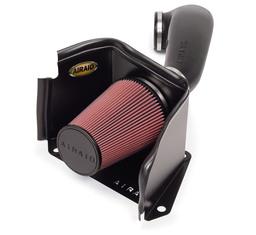 AIRAID AIR-201-146 Performance Air Intake System