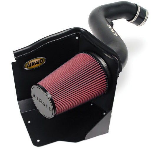 AIRAID AIR-201-167 Performance Air Intake System