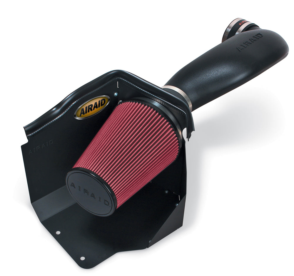 AIRAID AIR-201-185 Performance Air Intake System