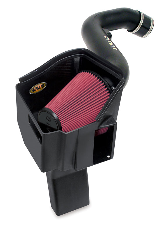 AIRAID AIR-201-229 Performance Air Intake System