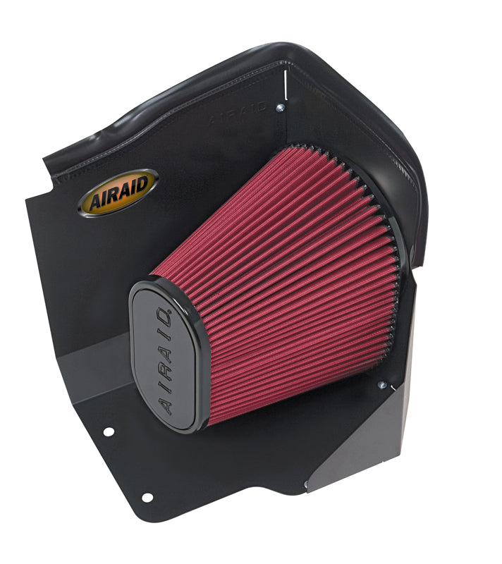 AIRAID AIR-201-244 Performance Air Intake System