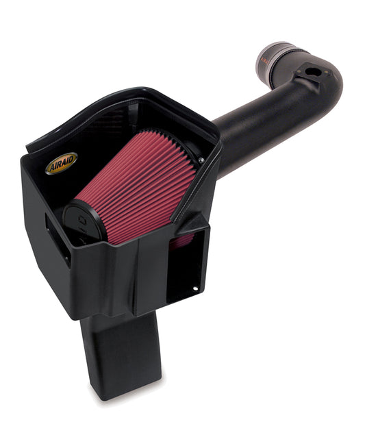 AIRAID AIR-201-266 Performance Air Intake System