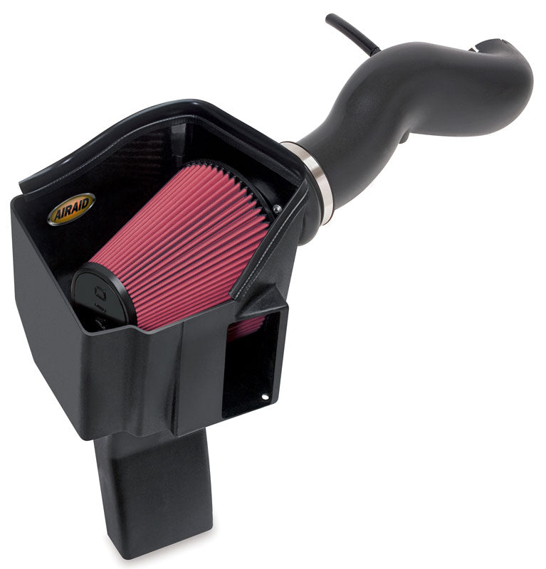 AIRAID AIR-201-271 Performance Air Intake System