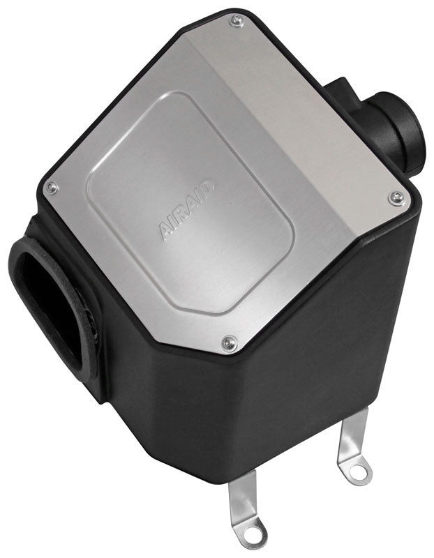 AIRAID AIR-201-298 Performance Air Intake System