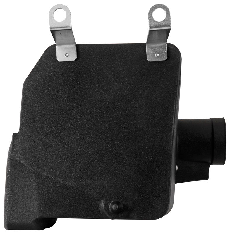 AIRAID AIR-201-298 Performance Air Intake System