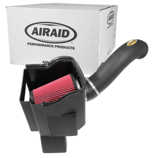AIRAID AIR-201-335 Performance Air Intake System