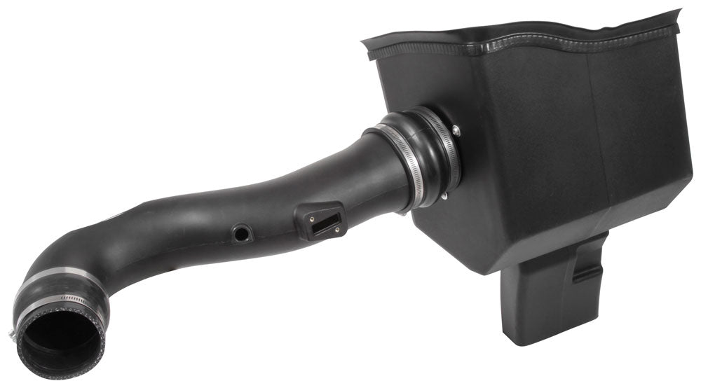 AIRAID AIR-201-347 Performance Air Intake System