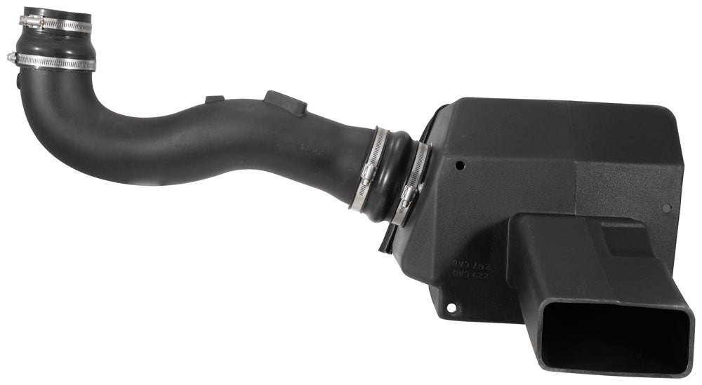 AIRAID AIR-201-347 Performance Air Intake System