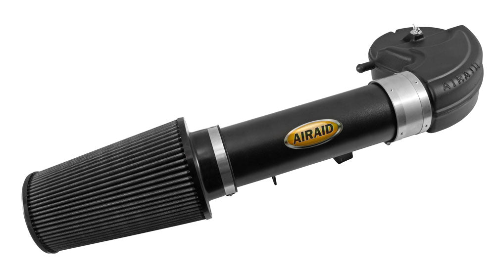 AIRAID AIR-202-104 Performance Air Intake System