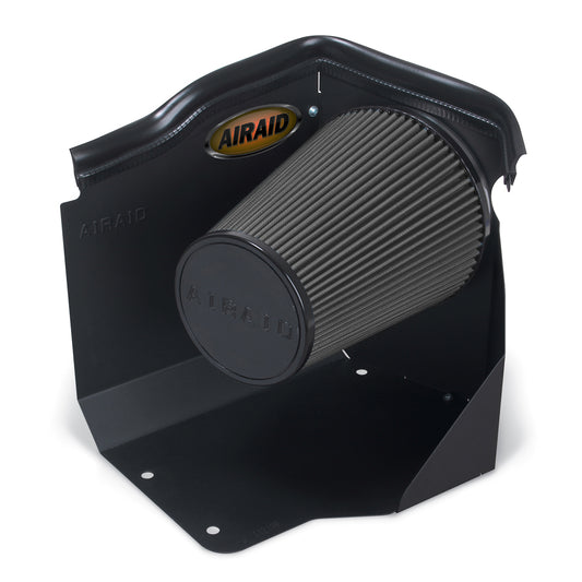 AIRAID AIR-202-112-1 Performance Air Intake System