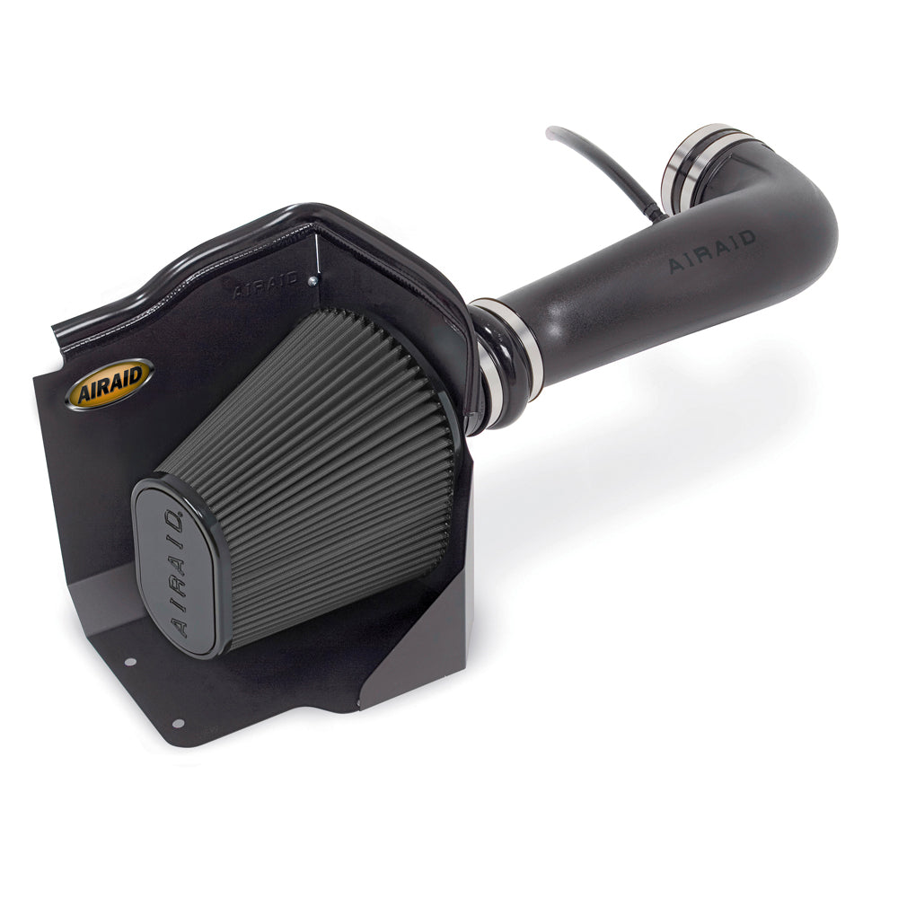 AIRAID AIR-202-233 Performance Air Intake System