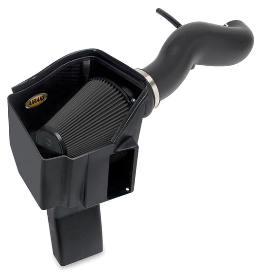 AIRAID AIR-202-271 Performance Air Intake System
