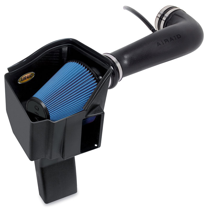 AIRAID AIR-203-270 Performance Air Intake System