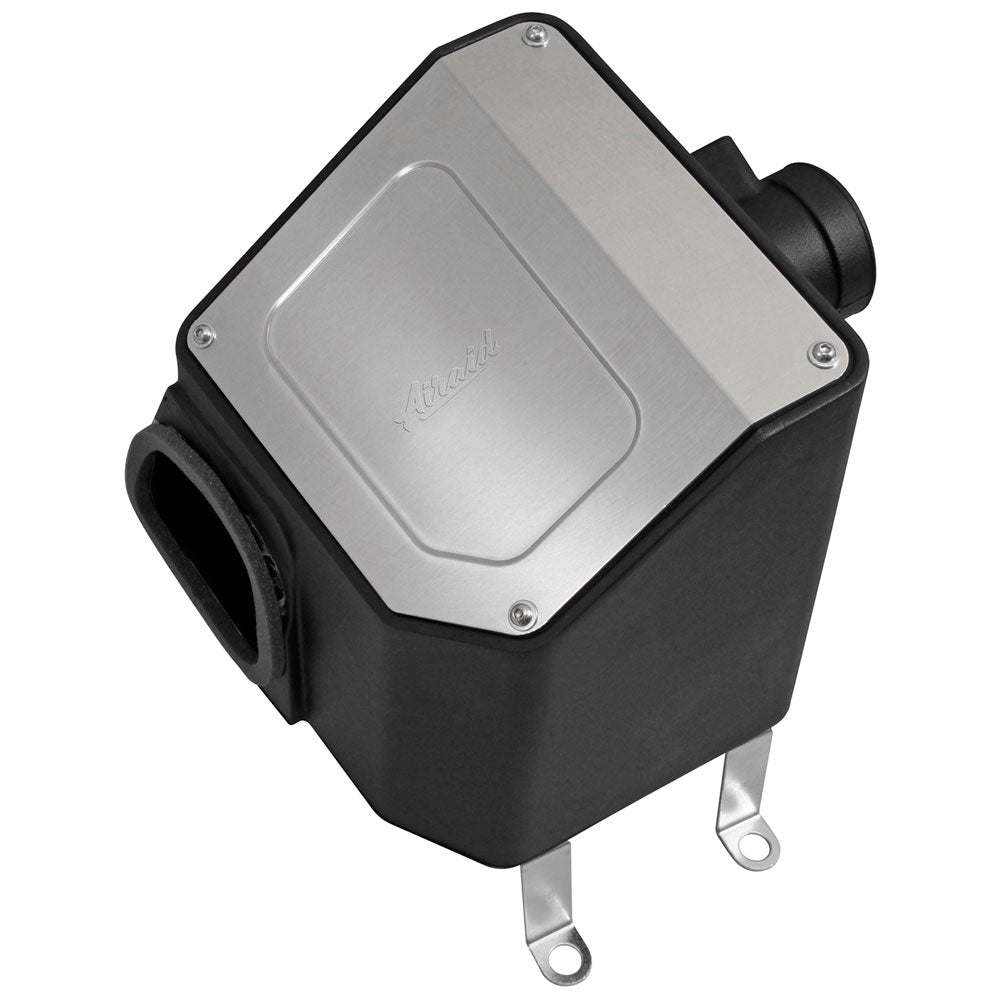 AIRAID AIR-204-298 Performance Air Intake System