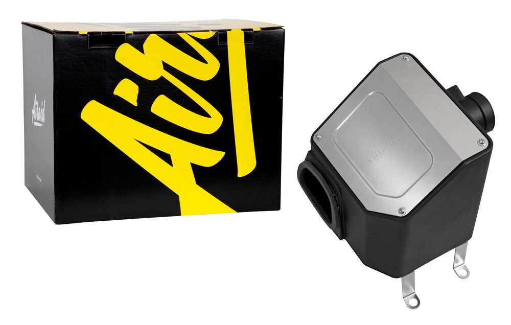 AIRAID AIR-204-298 Performance Air Intake System
