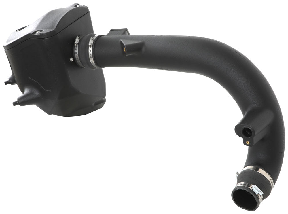 AIRAID AIR-204-394 Performance Air Intake System