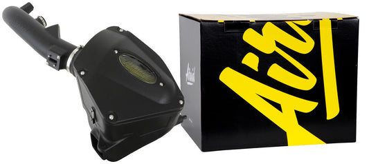 AIRAID AIR-204-394 Performance Air Intake System