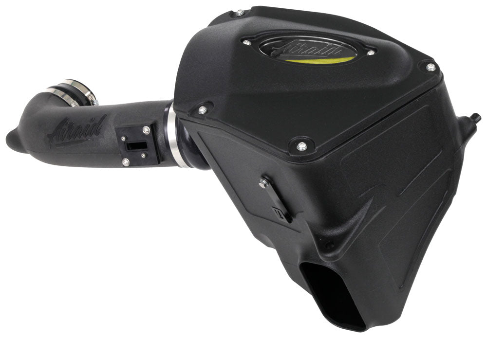 AIRAID AIR-204-395 Performance Air Intake System