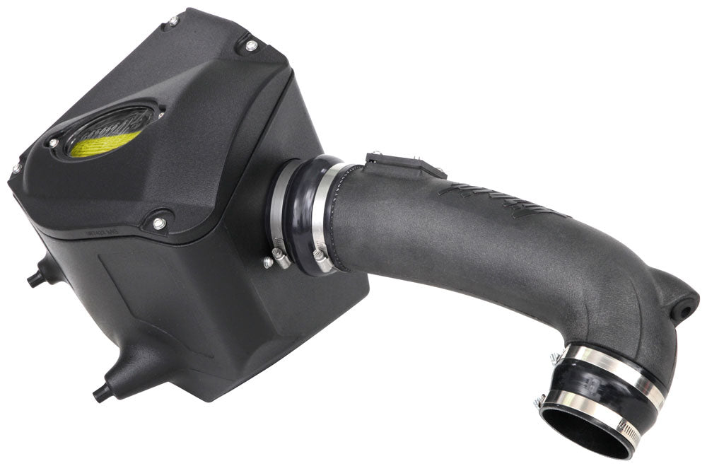 AIRAID AIR-204-395 Performance Air Intake System