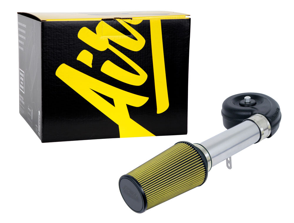 AIRAID AIR-205-104 Performance Air Intake System