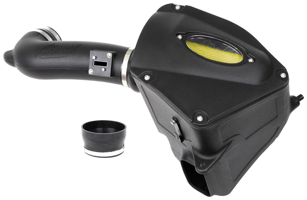 AIRAID AIR-205-382 Performance Air Intake System