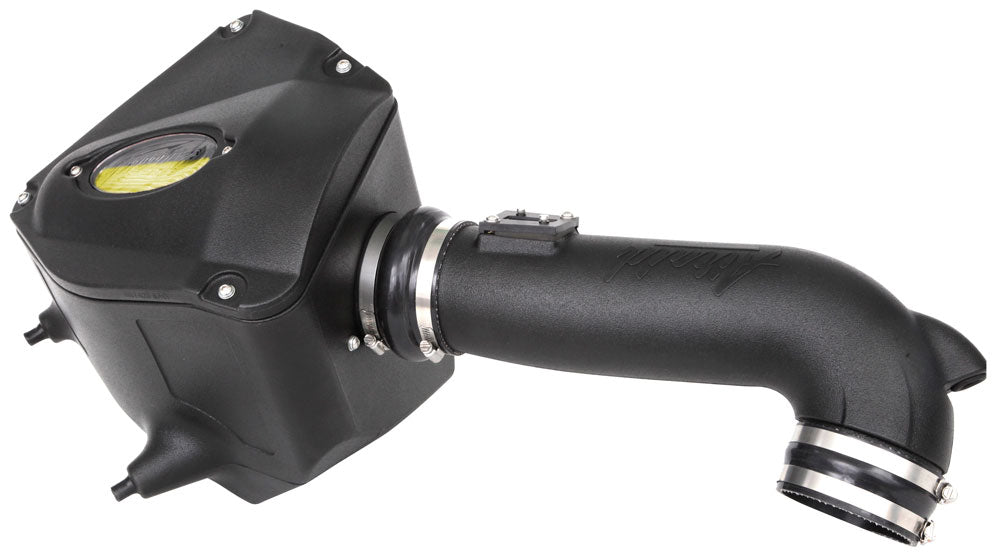 AIRAID AIR-205-382 Performance Air Intake System