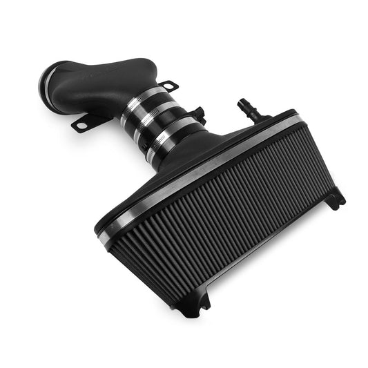 AIRAID AIR-252-292 Performance Air Intake System