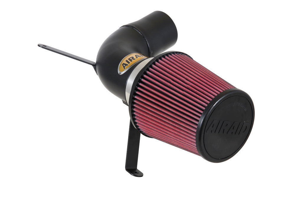AIRAID AIR-300-107 Performance Air Intake System