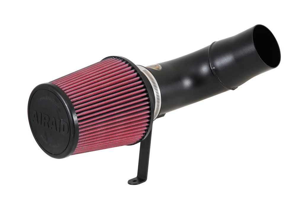 AIRAID AIR-300-107 Performance Air Intake System