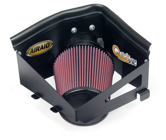 AIRAID AIR-300-143 Performance Air Intake System