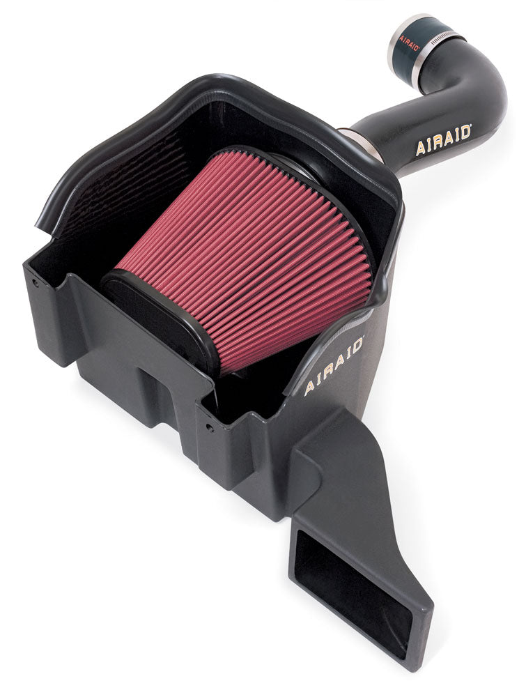 AIRAID AIR-300-232 Performance Air Intake System