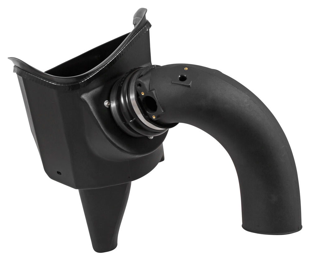 AIRAID AIR-300-254 Performance Air Intake System