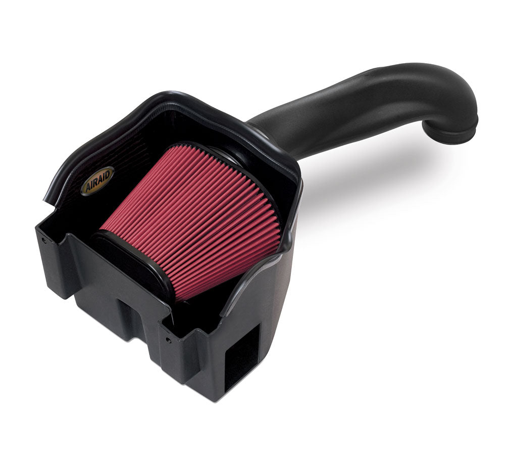 AIRAID AIR-300-277 Performance Air Intake System
