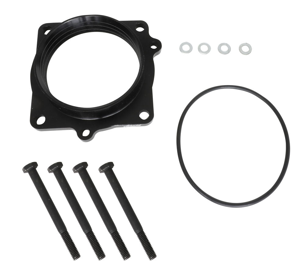 AIRAID AIR-300-577 AIRAID Throttle Body Spacer