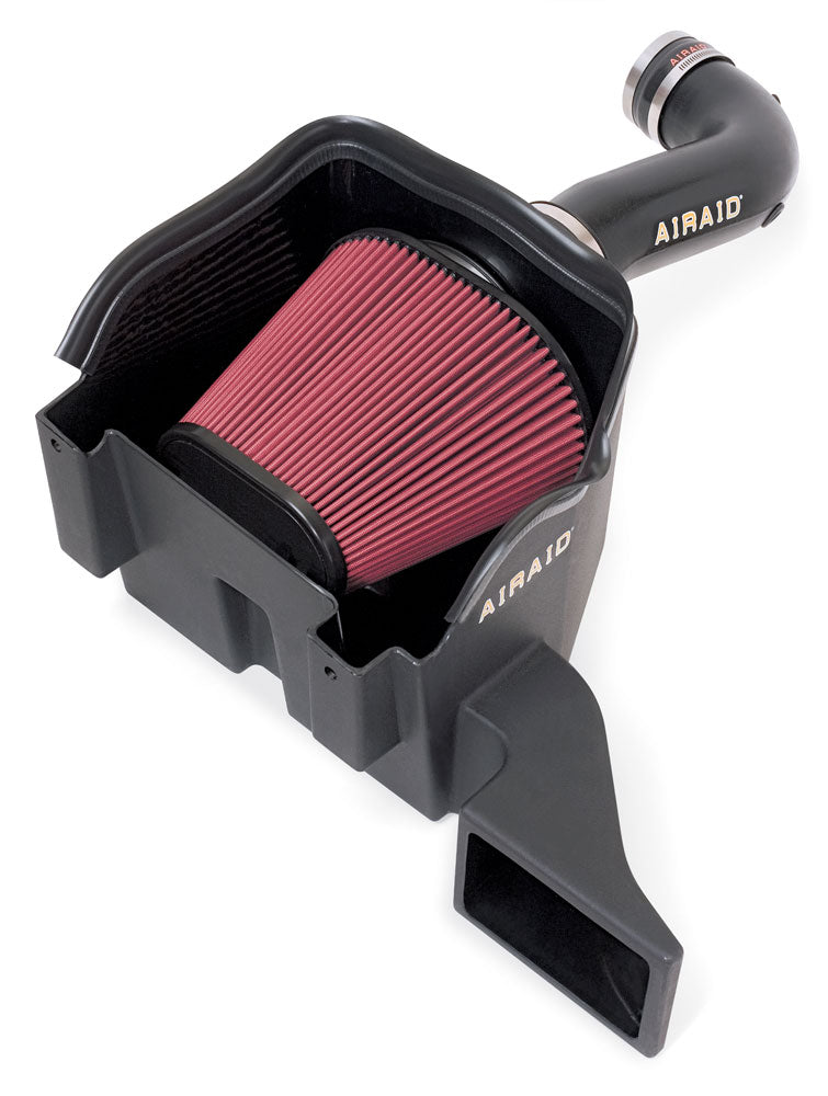 AIRAID AIR-301-220 Performance Air Intake System