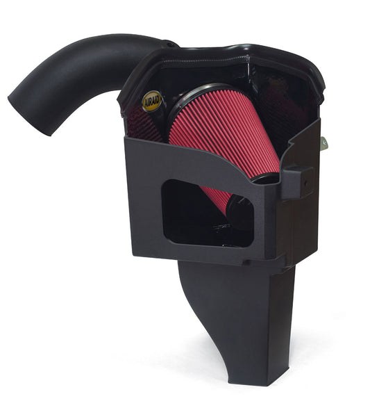 AIRAID AIR-301-221 Performance Air Intake System