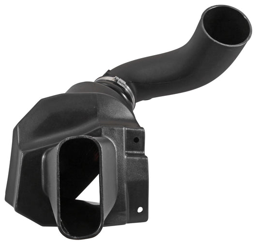 AIRAID AIR-301-254 Performance Air Intake System