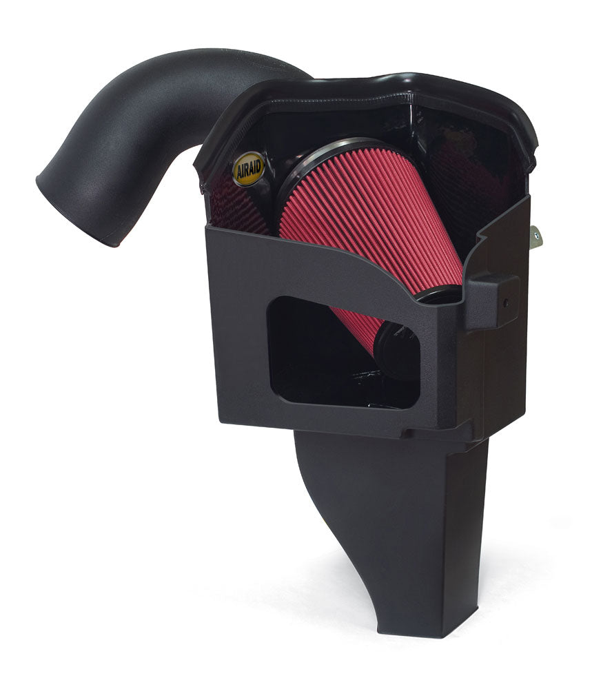 AIRAID AIR-301-259 Performance Air Intake System