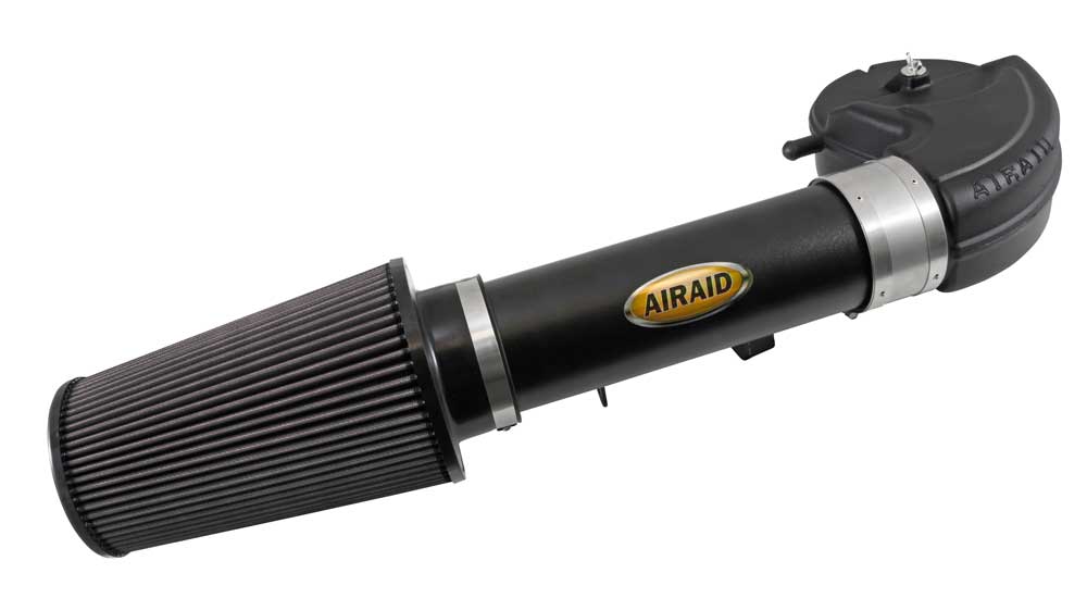 AIRAID AIR-302-106 Performance Air Intake System