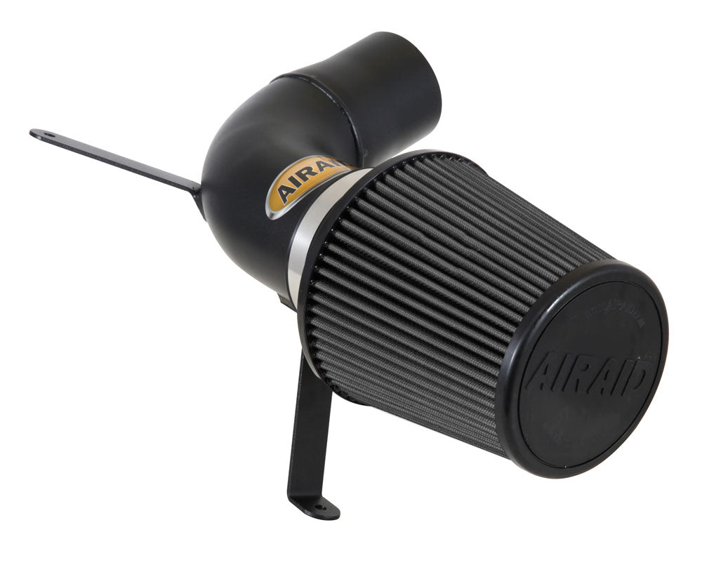 AIRAID AIR-302-107 Performance Air Intake System