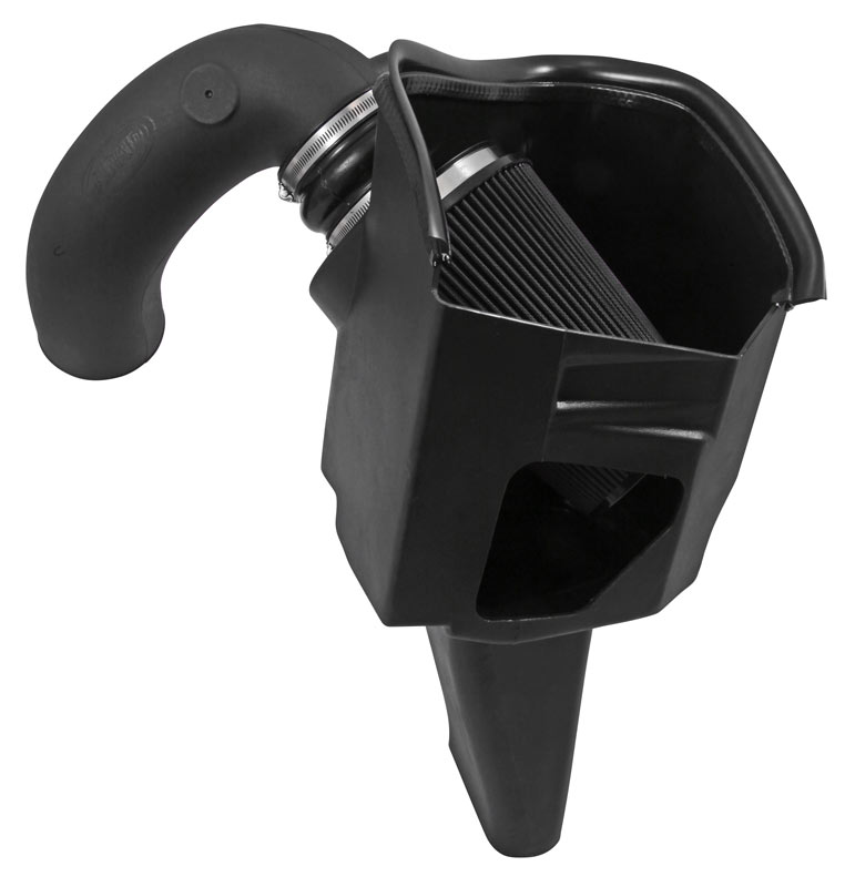 AIRAID AIR-302-254 Performance Air Intake System